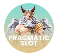 Play Pragmatic Slot